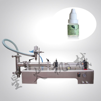 ������Ŀ����Һ���b�C