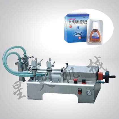 �������c����Һ���b�C