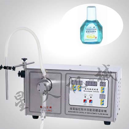 ��ù�ص���Һ���b�C