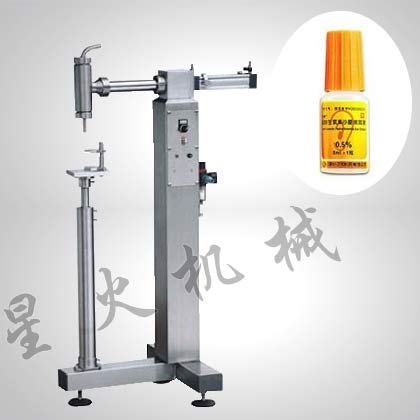 �ζ�Һ���b�C