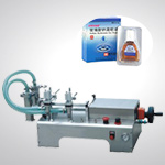 �������c����Һ���b�C(j��)