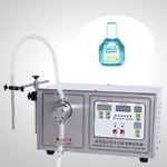 ��ù�ص���Һ���b�C(j��)