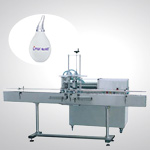 ��ˮ���b�C(j��)