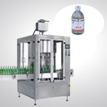 ����Һ���b�C