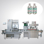 ����Һ���b�C