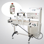 ����Һ���b�C