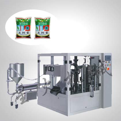 �����u���b�C