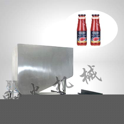 �����u���b�C