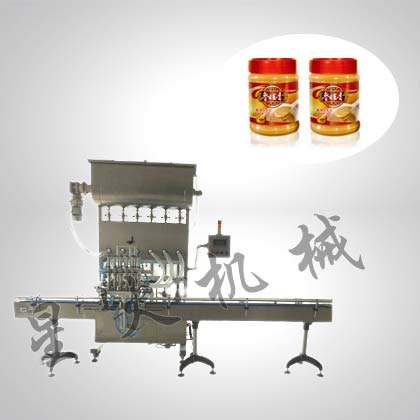 �����u���b�C