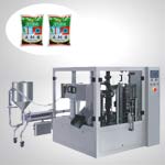 �����u���b�C(j��)