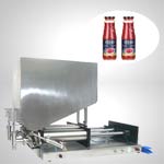 �����u���b�C(j��)