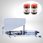 �����u���b�C(j��)