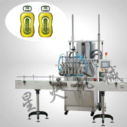 �����͹��b�C