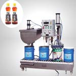 ���͹��b�C(j��)