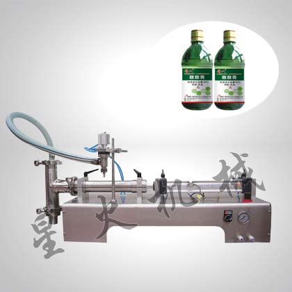 Һ�w�r(n��ng)ˎ���b�C