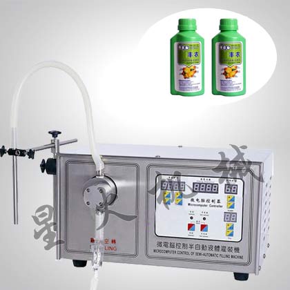 ���Ϲ��b�C(j��)