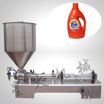 ϴ��Һ���b�C