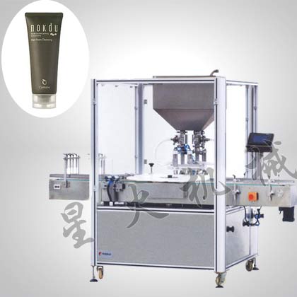 ϴ���̹��b�C