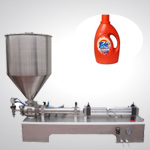 ϴ��Һ���b�C