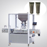 ������ϴ�����b�C