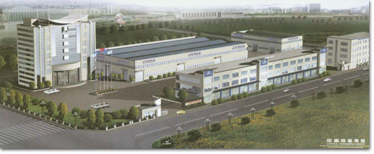 �������´��ڞg�[�DƬ