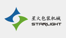 �������´��ڞg�[�DƬ