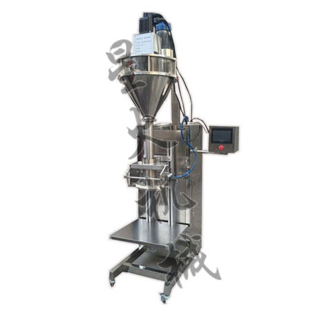 ���^�Ԅӷۄ����b�C