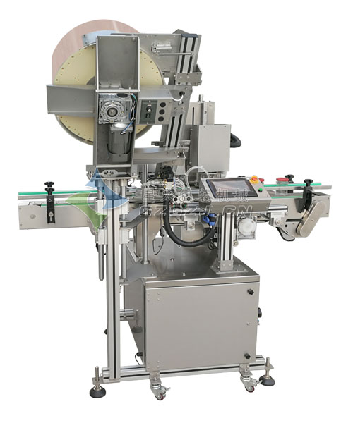 XH-30Dȫ�Ԅ�������w�C(j��)/����ƿ������w�C(j��)