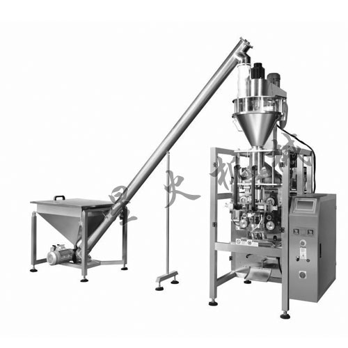 ���p���ԄӰ��b�C