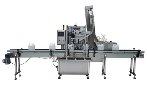 ץ�wʽ�Ԅ����w�C(j��)