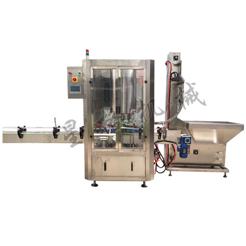 �Ԅӻ��D(zhu��n)ʽ���w�C(j��)