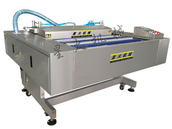 �B�m(x��)ʽ����հ��b�C