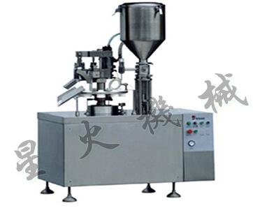 ���Ԅӹ��b��β�C