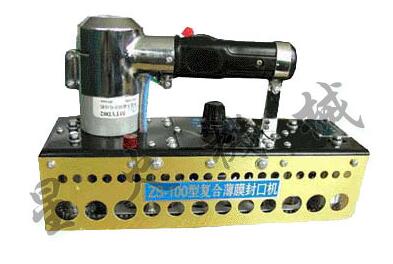 �������ϴ���ڙC