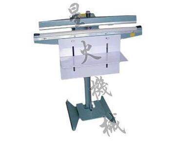 �_̤���Ϸ�ڙC