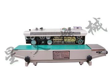 ���ϴ���ڙC