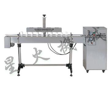 ȫ�Ԅ��X����ڙC