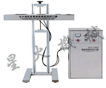 GLF-1900��ˮ�������X����ڙC