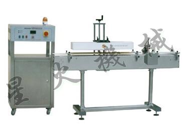 RG2000B��늴ŸБ��ͺ��X����ڙC