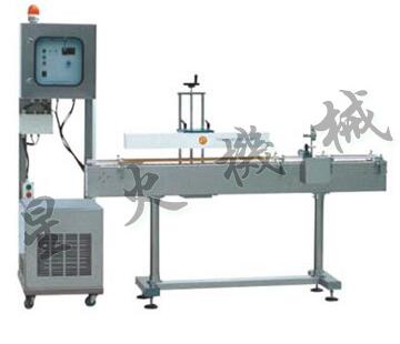 늴ŸБ��X����ڙC