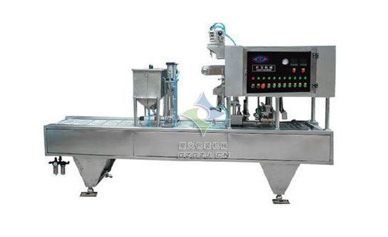 ȫ�ԄӺ��b��Ѫ���b��ڙC(j��)