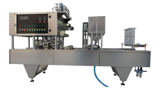 ȫ�Ԅ����ϱ����b��ڙC(j��)