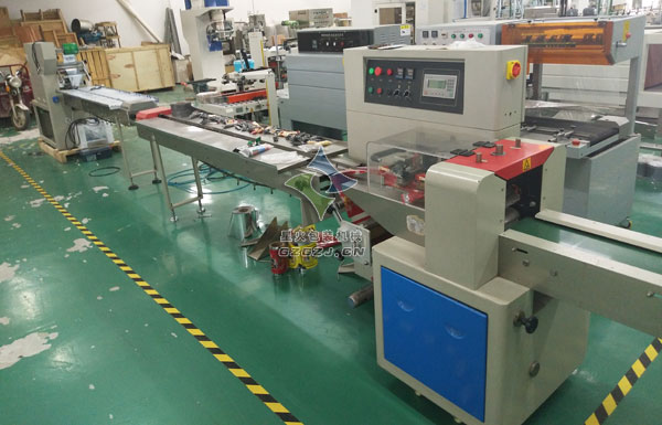 �u������ʽ���b�C(j��),ѩ��������b�C(j��)