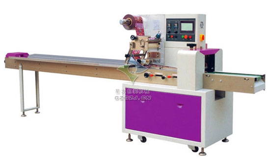 �u������ʽ���b�C(j��),ѩ��������b�C(j��)