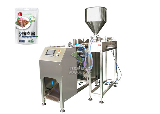 �{(di��o)ζ�u�кܶ�N����ƿ�b�ġ����b�ģ������@���{(di��o)ζ�u���b�C(j��)��Ҫ���b���b�u�Ϯa(ch��n)Ʒ��