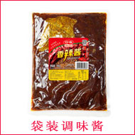 ���b�{(di��o)ζ�u