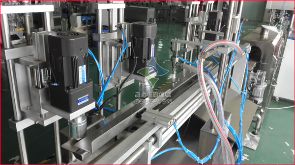 ȫ�Ԅ�(d��ng)�{(di��o)ζ�u���b�C(j��)