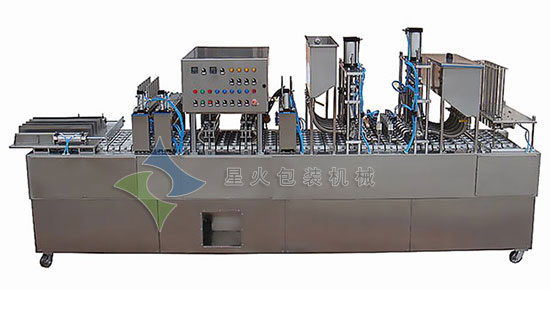 ȫ�Ԅ������u���b��ڙC(j��)