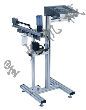 HR2800S���ַ����a�C(j��)