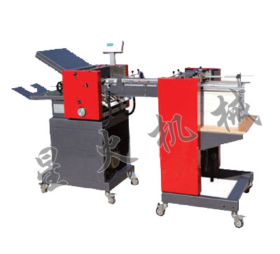 XH-382SD�ۼ��C(j��)